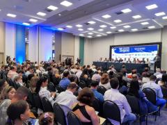 WhatsApp Image 2019-10-25 at 17.06.15 (9).jpeg