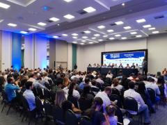 WhatsApp Image 2019-10-25 at 17.06.15.jpeg