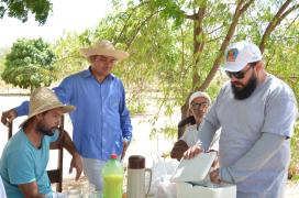 WhatsApp Image 2019-10-30 at 17.38.02.jpeg