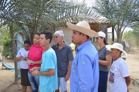 WhatsApp Image 2019-10-30 at 17.38.03 (3).jpeg