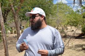 WhatsApp Image 2019-10-30 at 17.38.04.jpeg