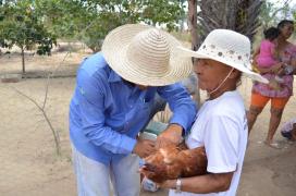 WhatsApp Image 2019-10-30 at 17.38.05.jpeg