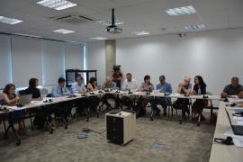 WhatsApp Image 2019-10-30 at 19.26.36 (2).jpeg