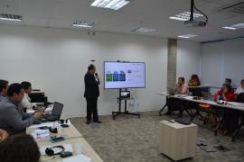 WhatsApp Image 2019-10-30 at 19.26.36.jpeg