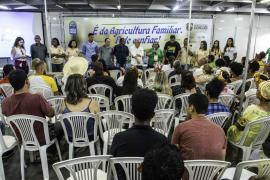  Feira Baiana da Agricultura Familiar-1.jpg