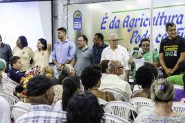  Feira Baiana da Agricultura Familiar-2.jpg