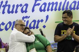  Feira Baiana da Agricultura Familiar-3.jpg