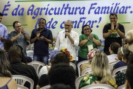  Feira Baiana da Agricultura Familiar-4.jpg