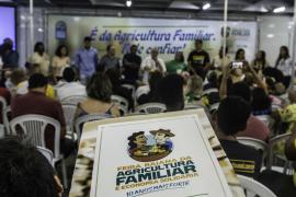  Feira Baiana da Agricultura Familiar-5.jpg