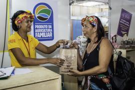  Feira Baiana da Agricultura Familiar-6.jpg