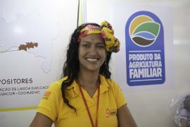  Feira Baiana da Agricultura Familiar-7.jpg