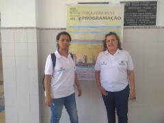 02 Congresso Agroecologia.jpeg