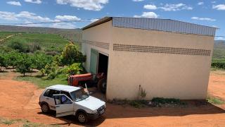 02 Curso Tratorista.jpeg