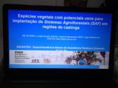 03 Congresso Agroecologia.jpeg