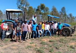 03 Curso Tratorista.jpeg