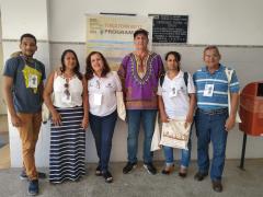 04 Congresso Agroecologia.jpeg