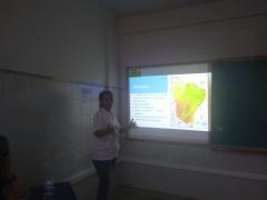 06 Congresso Agroecologia.jpeg