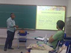 07 Congresso Agroecologia.jpeg