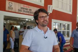 49143047152_ec3c4a88cf_o - Cópia.jpg