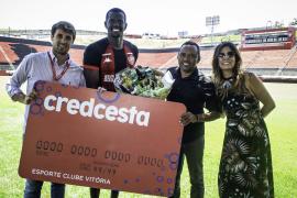 Agricultura Familiar em campo-1-3.jpg