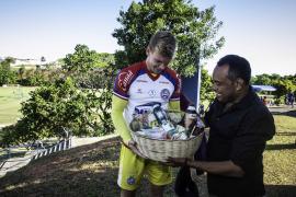 Agricultura Familiar em campo-18.jpg