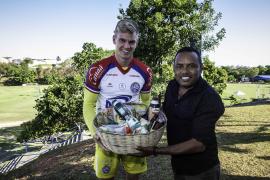 Agricultura Familiar em campo-19.jpg