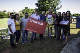 Agricultura Familiar em campo-21.jpg