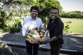 Agricultura Familiar em campo-28.jpg