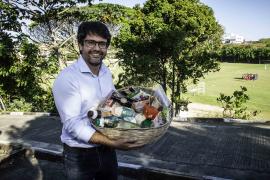 Agricultura Familiar em campo-29.jpg