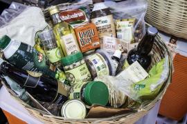 Agricultura Familiar em campo-3.jpg