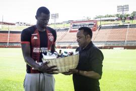 Agricultura Familiar em campo-6.jpg