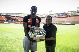 Agricultura Familiar em campo-7.jpg