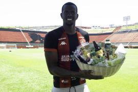 Agricultura Familiar em campo-9.jpg