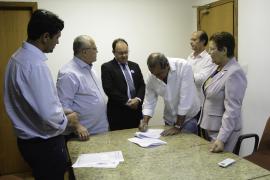 Assinatura de Convênio com a prefeitura de Paripiranga-2.jpg