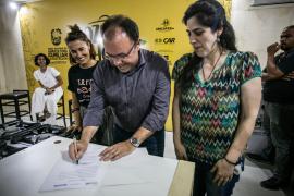 Bela Gil no lançamento do Terra Madre Brasil 2020 (10).jpeg