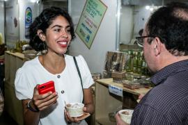 Bela Gil no lançamento do Terra Madre Brasil 2020 (3).jpeg