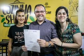 Bela Gil no lançamento do Terra Madre Brasil 2020 (8).jpeg