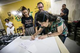 Bela Gil no lançamento do Terra Madre Brasil 2020 (9).jpeg