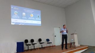 Bovinocultura (1).jpg