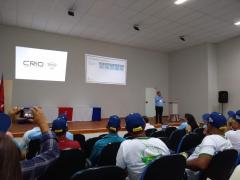 Bovinocultura (2).jpg