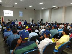 Bovinocultura (3).jpg