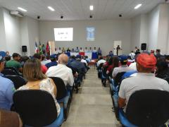 Bovinocultura (4).jpg