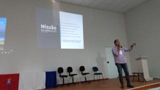 Bovinocultura (5).jpg