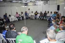 Coordenadores da Bahiater participam de Encontro de Avaliação-1.jpg