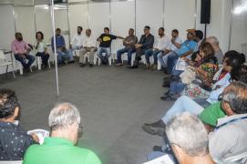 Coordenadores da Bahiater participam de Encontro de Avaliação-2.jpg