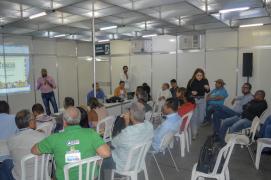 Coordenadores da Bahiater participam de Encontro de Avaliação-5.jpg