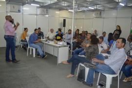 Coordenadores da Bahiater participam de Encontro de Avaliação-6.jpg