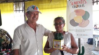 D.Iracemapremiacao-guardioes (7).jpg