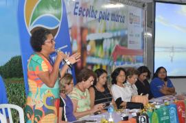 Encontro de Mulheres (1).jpeg