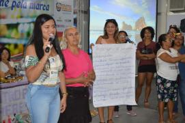 Encontro de Mulheres (11).jpeg